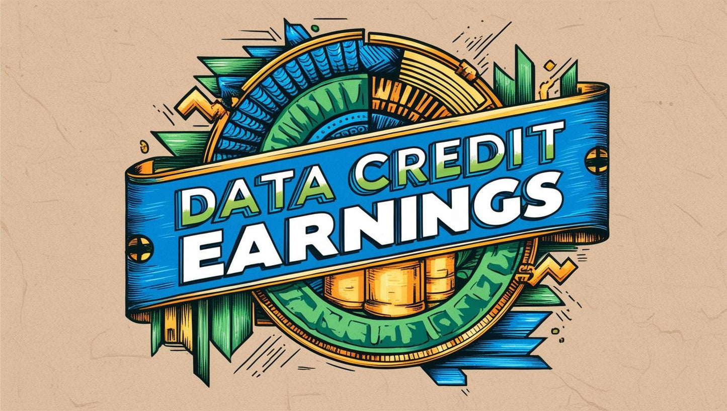 Earn Monthly Passive Income , sign up for free