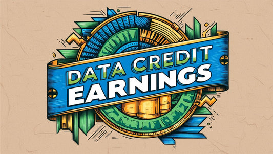 Earn Monthly Passive Income  , sign up for free