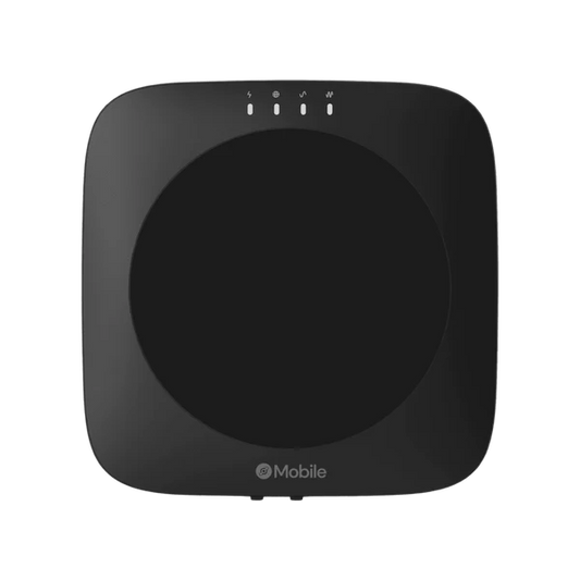 Helium Indoor Hotspot